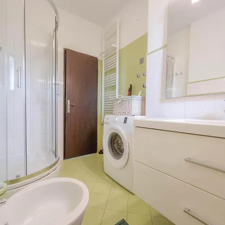 Apartman Tarta